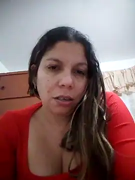 Snapshot of Carliina_Soussa chatting on 10-22-25, 10:52 Carliina Soussa online show from 10-22-25, 10:52