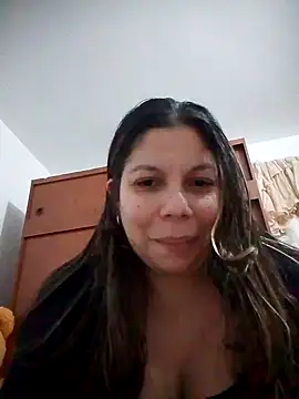 Snapshot of Carliina_Soussa chatting on 09-22-25, 11:11 Carliina Soussa online show from 09-22-25, 11:11