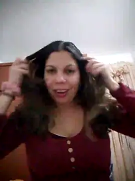 Carliina Soussa online show from 11-03-25, 10:46