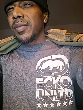 bigboytoy912 online show from 03-26-26, 07:28