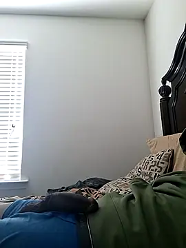 bigboytoy912 online show from 04-10-26, 05:31