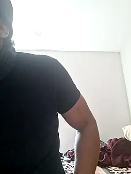 Snapshot of bigboytoy912 chatting on 04-22-26, 04:36 bigboytoy912 online show from 04-22-26, 04:36