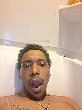 bigboytoy912 online show from 03-16-26, 12:07