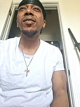 Snapshot of bigboytoy912 chatting on 05-15-26, 04:16 bigboytoy912 online show from 05-15-26, 04:16
