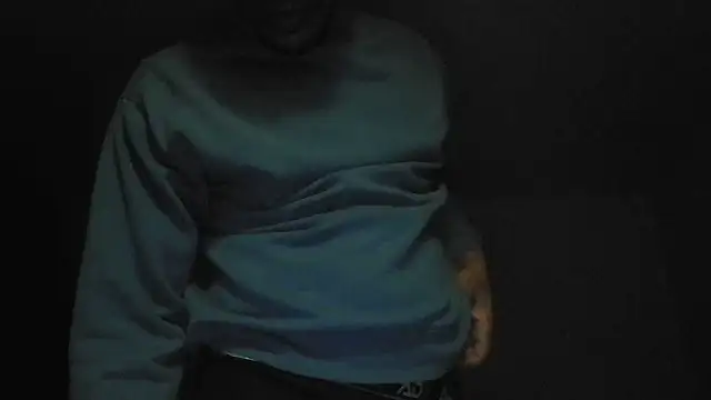 Snapshot of bigboytoy912 chatting on 04-24-26, 07:10 bigboytoy912 online show from 04-24-26, 07:10
