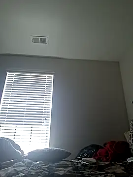 bigboytoy912 online show from 04-21-26, 04:24