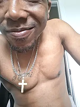 Snapshot of bigboytoy912 chatting on 04-30-26, 06:15 bigboytoy912 online show from 04-30-26, 06:15