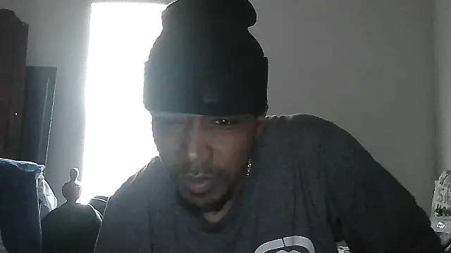 bigboytoy912 online show from 03-27-26, 07:37