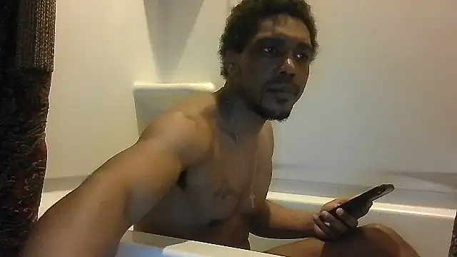 bigboytoy912 online show from 03-14-26, 08:15