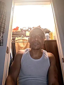Snapshot of bigboytoy912 chatting on 06-03-26, 02:56 bigboytoy912 online show from 06-03-26, 02:56