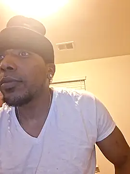 bigboytoy912 online show from 03-08-26, 02:04