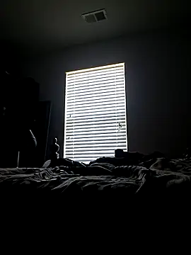 bigboytoy912 online show from 04-14-26, 07:08