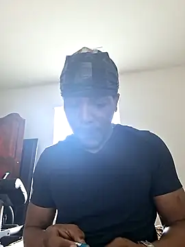 bigboytoy912 online show from 03-07-26, 07:08