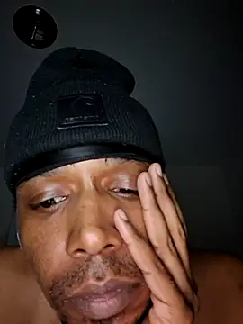 bigboytoy912 online show from 03-15-26, 08:21