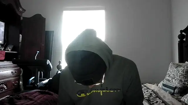 bigboytoy912 online show from 03-22-26, 07:26