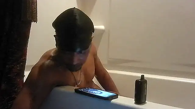 bigboytoy912 online show from 04-11-26, 11:30