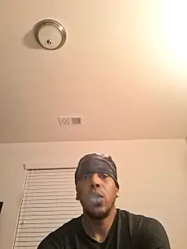 bigboytoy912 online show from 03-07-26, 06:31