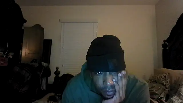 bigboytoy912 online show from 03-17-26, 11:52