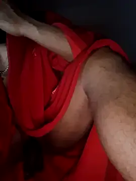 bigboytoy912 online show from 04-05-26, 05:47