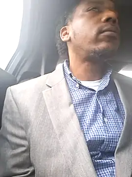 bigboytoy912 online show from 04-05-26, 05:52