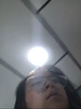 Abigail Cowen online show from 02-23-26, 03:34