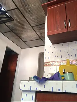 Abigail Cowen online show from 02-26-26, 03:12