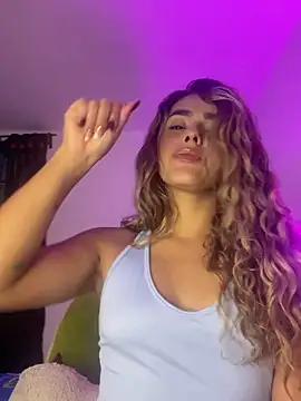 ZoeJohnsoon online show from 01-31-26, 08:40