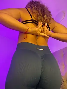 ZoeJohnsoon online show from 02-18-26, 10:17