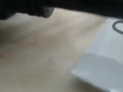 steelwings1976 online show from 02-06-25, 09:53