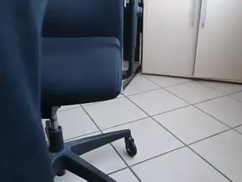 steelwings1976 online show from 09-13-25, 08:14