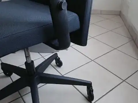 steelwings1976 online show from 04-01-26, 06:15