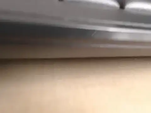 steelwings1976 online show from 03-15-26, 08:43