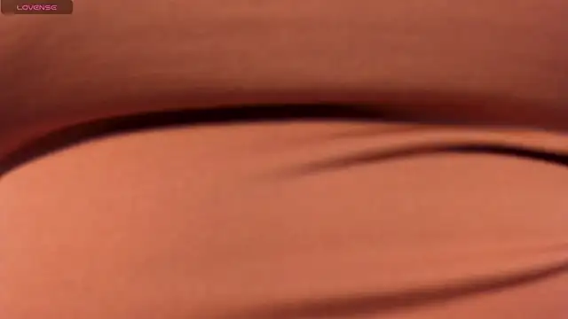 SavannahStorm online show from 12-22-25, 12:05