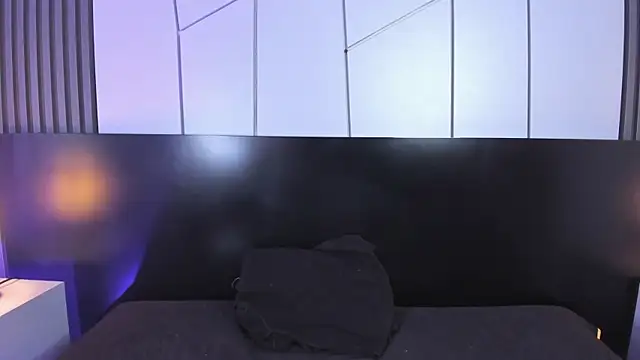 liz goth online show from 03-06-25, 05:22