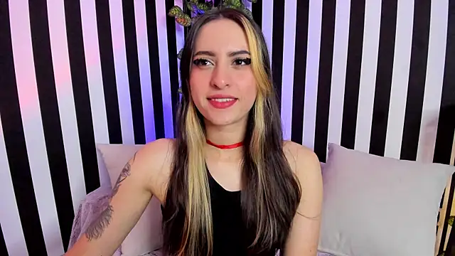 liz goth online show from 09-30-25, 12:22