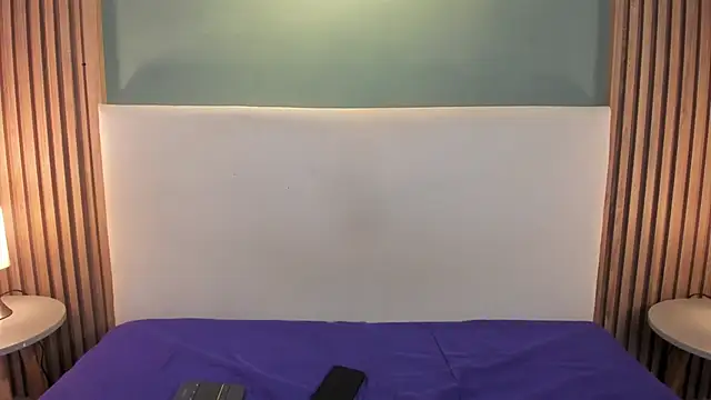 liz goth online show from 03-18-25, 01:12