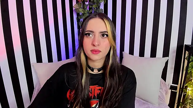 liz goth online show from 09-29-25, 12:33