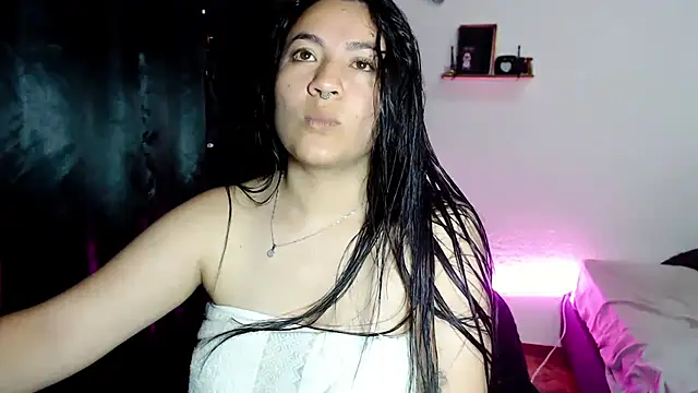 Snapshot of party_hornys69 chatting on 03-18-25, 12:51 party hornys69 online show from 03-18-25, 12:51