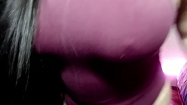 Snapshot of party_hornys69 chatting on 03-12-25, 12:09 party hornys69 online show from 03-12-25, 12:09