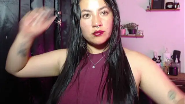 Snapshot of party_hornys69 chatting on 01-06-25, 11:41 party hornys69 online show from 01-06-25, 11:41