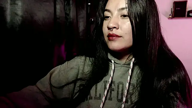 Snapshot of party_hornys69 chatting on 02-18-25, 01:21 party hornys69 online show from 02-18-25, 01:21