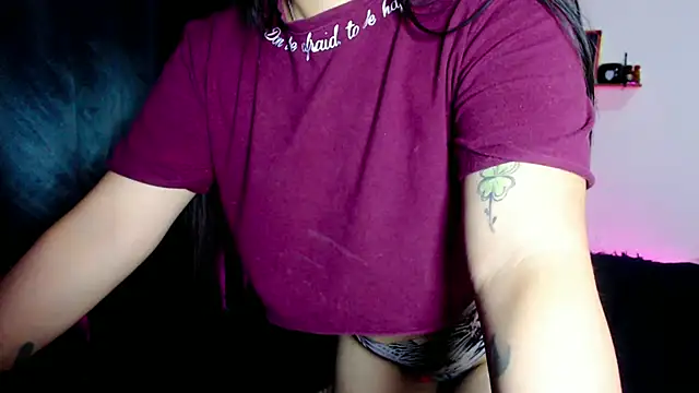 Snapshot of party_hornys69 chatting on 03-14-25, 12:32 party hornys69 online show from 03-14-25, 12:32