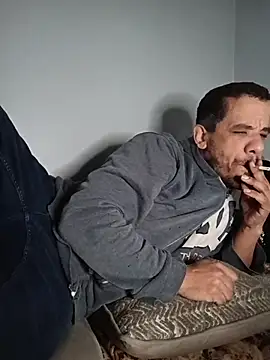 Tjskigh online show from 03-23-26, 05:07