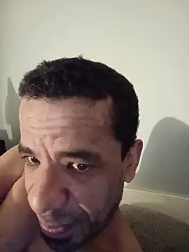 Tjskigh online show from 04-06-26, 04:30