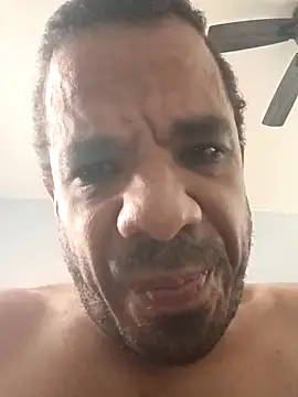 Tjskigh online show from 04-10-26, 03:41