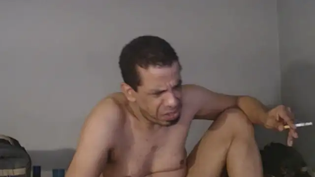 Tjskigh online show from 03-30-26, 04:25