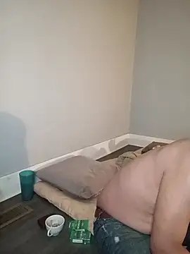 Tjskigh online show from 03-11-26, 02:49