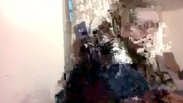 Tjskigh online show from 10-21-25, 10:31