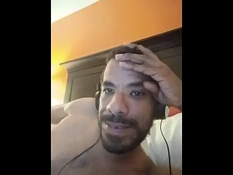 Tjskigh online show from 10-23-25, 04:16