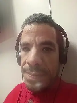 Tjskigh online show from 11-10-25, 02:16